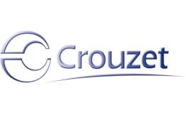 کروزت فرانسه Crouzet